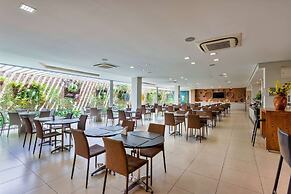 TRYP by Wyndham Manaus