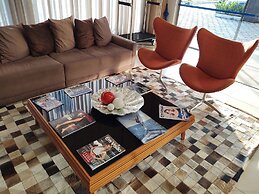 TRYP by Wyndham Manaus