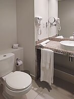 TRYP by Wyndham Manaus