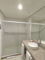 TRYP by Wyndham Manaus