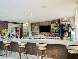 TRYP by Wyndham Manaus