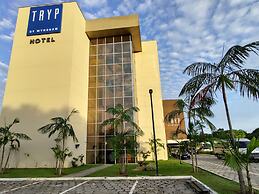 TRYP by Wyndham Manaus