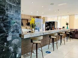 TRYP by Wyndham Manaus