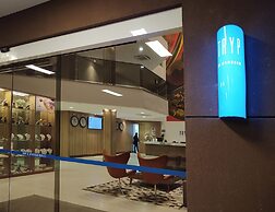 TRYP by Wyndham Manaus
