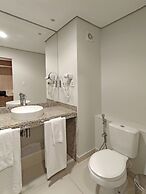 TRYP by Wyndham Manaus