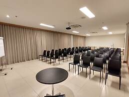 TRYP by Wyndham Manaus