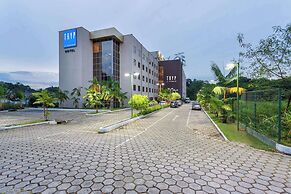 TRYP by Wyndham Manaus