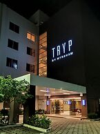 TRYP by Wyndham Manaus