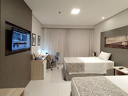 TRYP by Wyndham Manaus