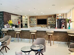 TRYP by Wyndham Manaus