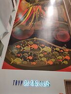 TRYP by Wyndham Manaus