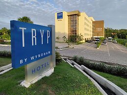 TRYP by Wyndham Manaus