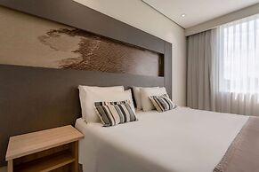 TRYP by Wyndham Manaus