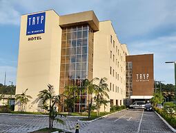 TRYP by Wyndham Manaus