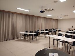 TRYP by Wyndham Manaus