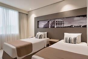 TRYP by Wyndham Manaus