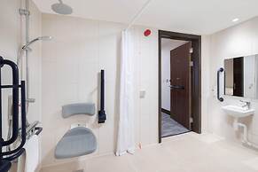 Ramada by Wyndham Leeds East