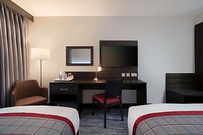 Ramada by Wyndham Leeds East