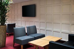 Ramada by Wyndham Leeds East