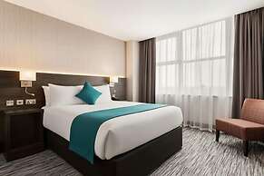 Ramada by Wyndham Leeds East