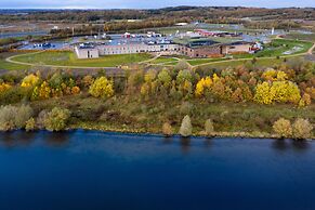 Ramada by Wyndham Leeds East