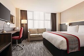 Ramada by Wyndham Leeds East