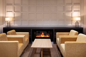 Ramada by Wyndham Leeds East