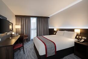 Ramada by Wyndham Leeds East