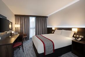 Ramada by Wyndham Leeds East