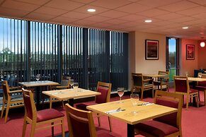 Ramada by Wyndham Leeds East