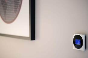 Ramada by Wyndham Leeds East