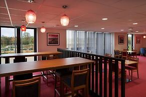 Ramada by Wyndham Leeds East