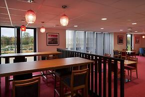 Ramada by Wyndham Leeds East