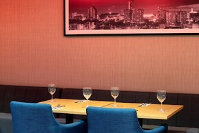 Ramada by Wyndham Leeds East