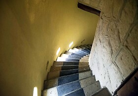 Raíces del Cielo Oasis Holístico