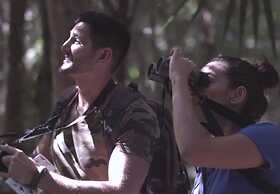 Raíces del Cielo Oasis Holístico