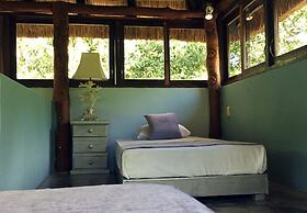 Raíces del Cielo Oasis Holístico