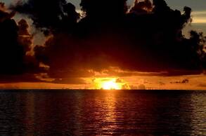 Lausikula Chambres d'hôtes