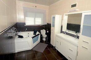 Lausikula Chambres d'hôtes