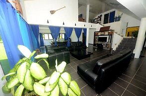 Lausikula Chambres d'hôtes