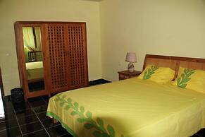 Lausikula Chambres d'hôtes