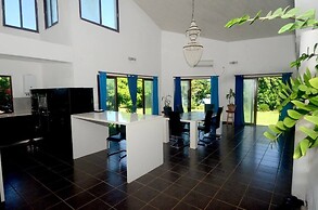 Lausikula Chambres d'hôtes