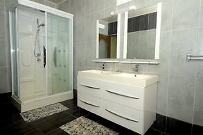 Lausikula Chambres d'hôtes