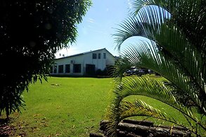 Lausikula Chambres d'hôtes