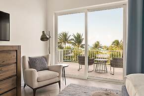 Ocean Terraces Two Bedroom 2