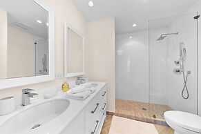 Ocean Terraces Two Bedroom 2