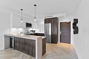 Ocean Terraces Two Bedroom 2