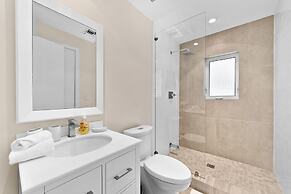 Ocean Terraces Two Bedroom 2