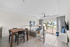 Ocean Terraces Two Bedroom 2