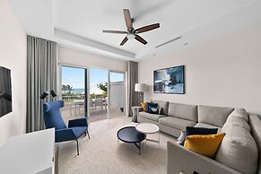 Ocean Terraces Two Bedroom 2